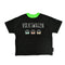 【オフィシャルチーム】フォルクスワーゲリンガーTシャツ|S~L|1125341M